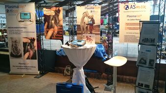 Horseman Days 2018 Kronenberg NL